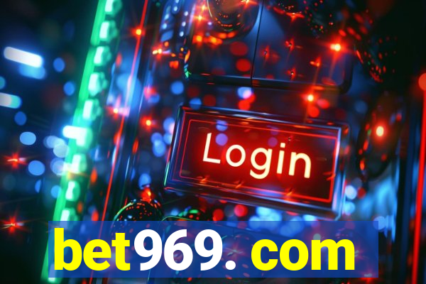 bet969. com